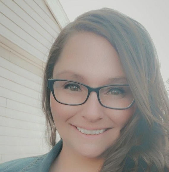 kerri_thomas